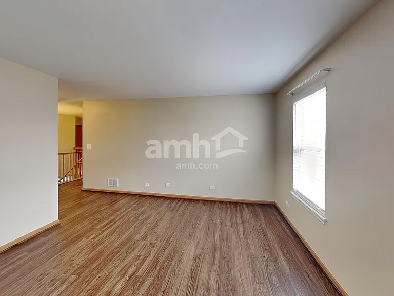 306 Hubbard Cir — Photo 24