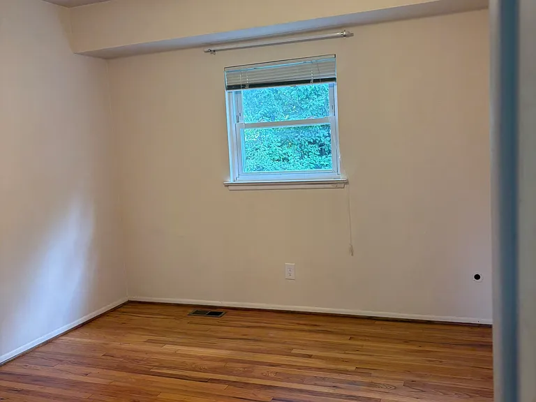3064 Belvidere St — Photo 8