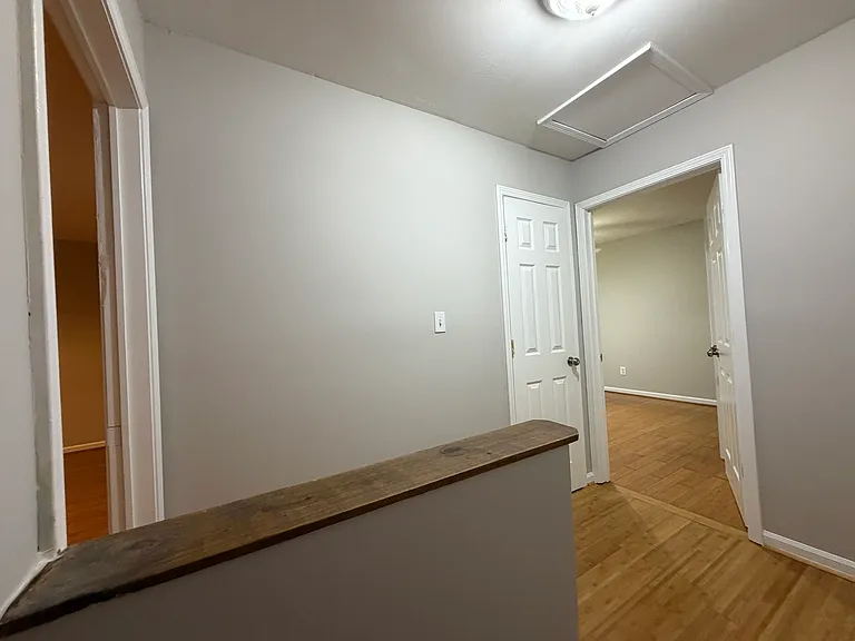 4563 Little River Rd #1 — Photo 16