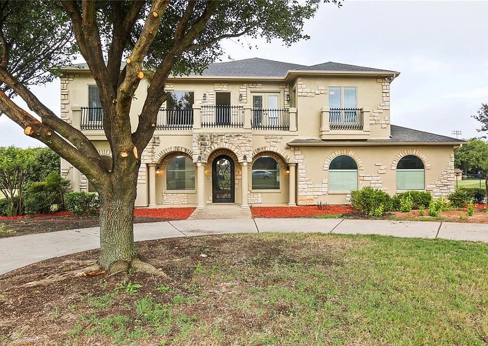 1st image of 1629 High Valley Ln