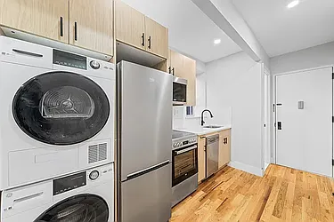 Rented by Vector New York, LLC