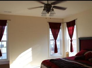589 Raven Ave, Gaithersburg, MD
