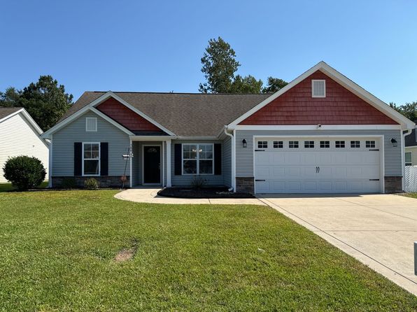 386 Sonoma Rd