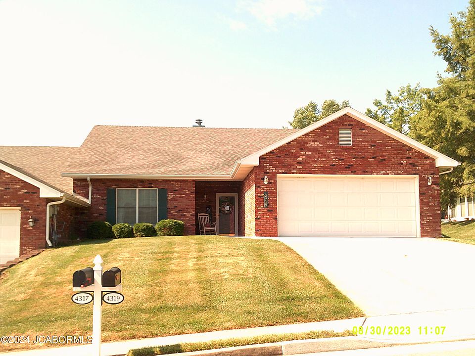 1st image of 4319 Kendallwood Ct