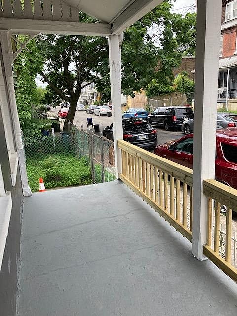 1st image of 6333 N Norwood St