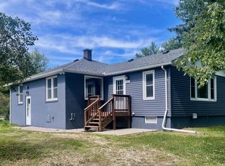 8980 Old County Road 23, Winona, MN 55987
