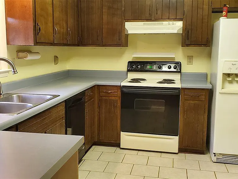 13111 Chaney Thompson Rd SE — Photo 5