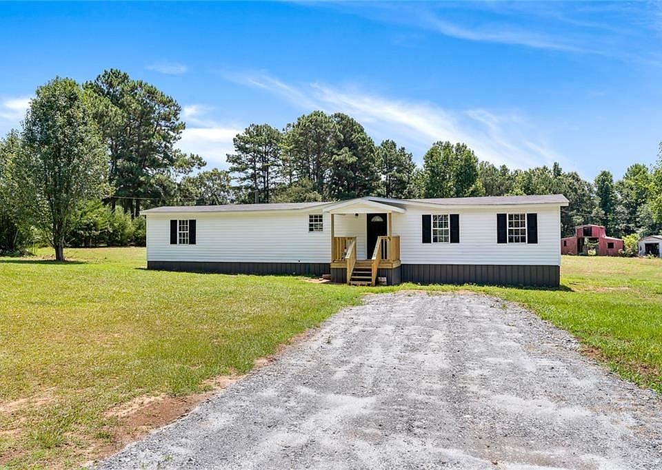 1st image of 114 Murphy Hill Rd