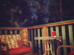 42929 Monterey St, Big Bear Lake, CA 92315