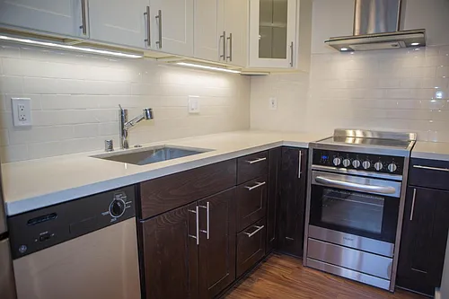 2719 E Pike St #4 Photo 1 2719 E Pike St #4 Photo 1