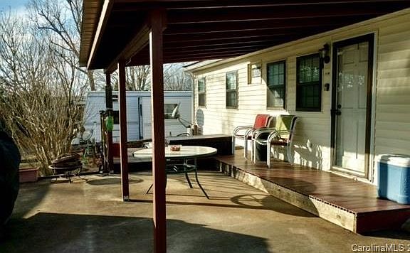 5th image of 102 N Cardinal Ave #668