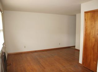 241 Bonaire St, Liberty, MO 64068