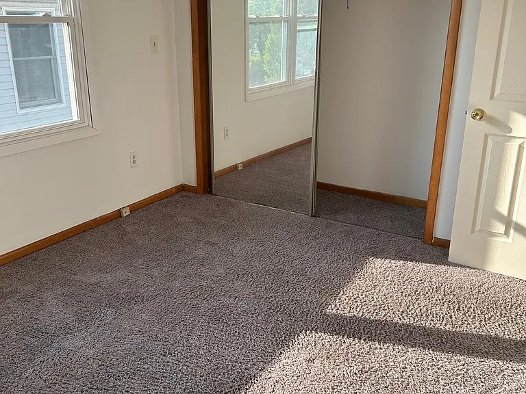 170 Randolph St #2 — Photo 9