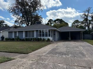 359 Sandefur Dr, Shreveport, LA 71105