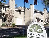 232 N Lemoore Ave #1-23A — Photo 5