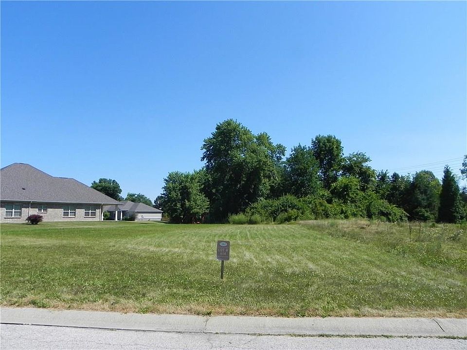 2nd image of 10970 Poppy Hill Dr