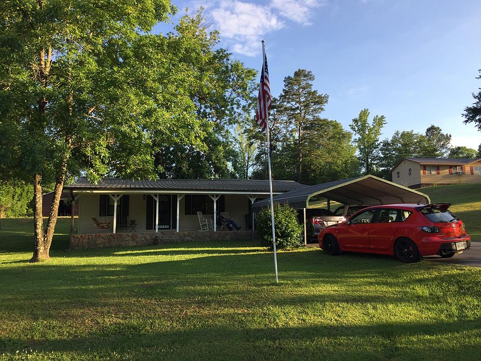 58 E Long St, Abbeville, MS 38601 Zillow