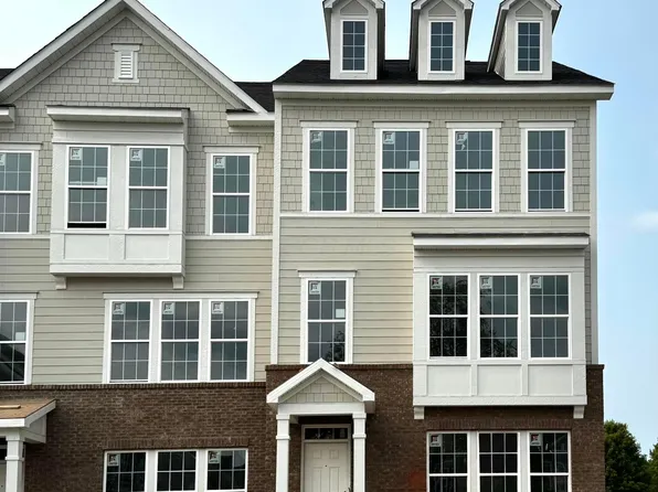 365 Shumard Ln Lot 303, Westerville, OH 43082