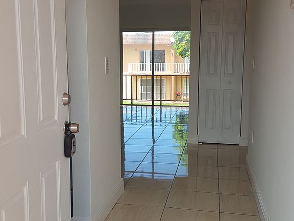 2nd image of 395 NW 177th St APT 235