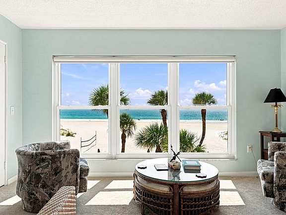 4th image of 5000 GULF BOULEVARD #304