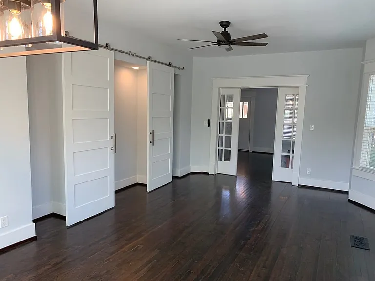 5404 Miller Ave — Photo 14