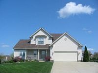 1st image of 7045 Sturbridge Dr