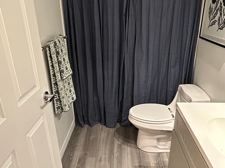 6645 Pineview Ter — Photo 23