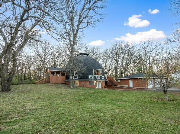 451 Lake Ave, Big Lake, MN 55309