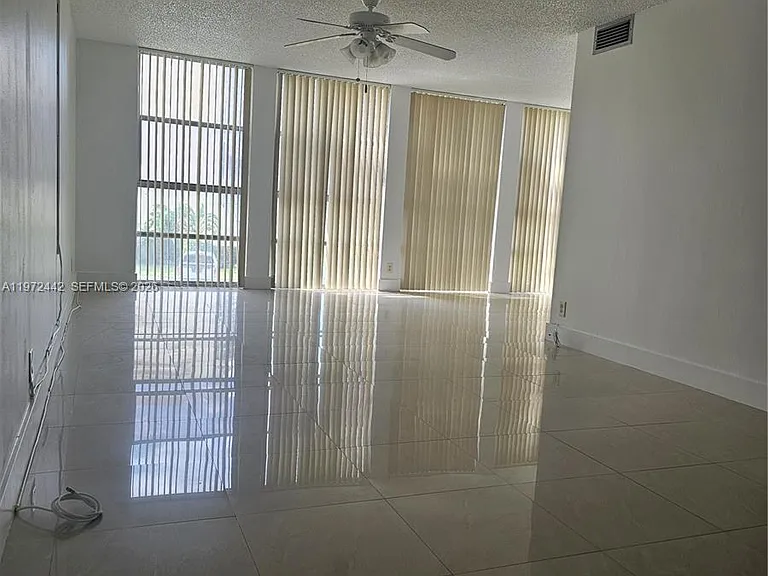 801 Three Islands Blvd #218 — Photo 16