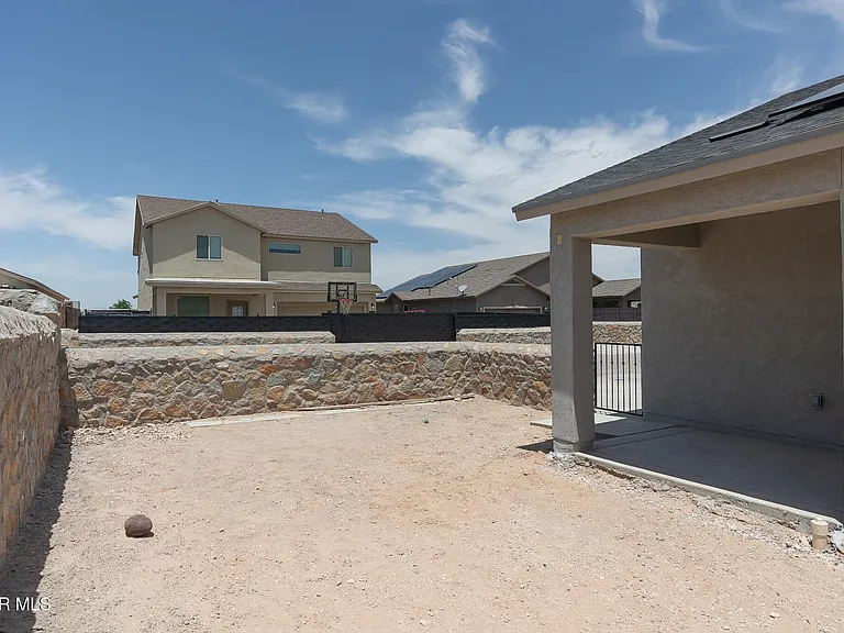 2725 Mike Price Dr — Photo 25