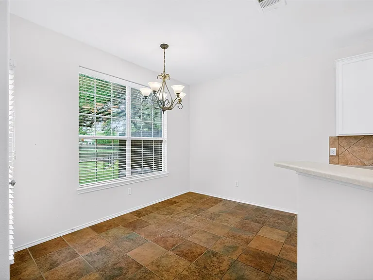 2632 Century Park Blvd #41 — Photo 12