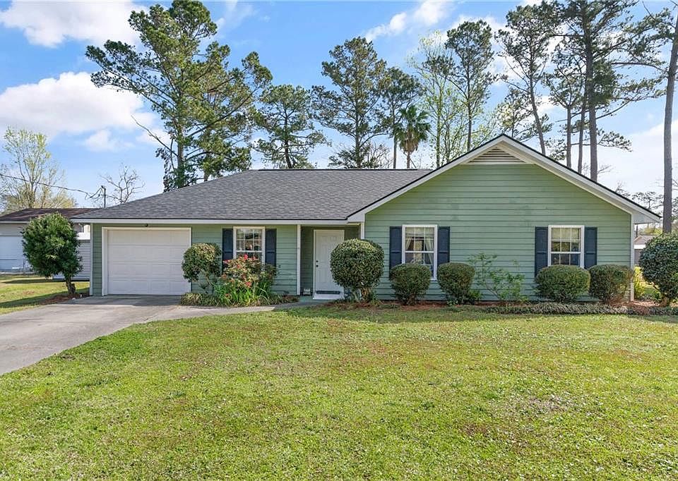 1st image of 174 Camden Dr