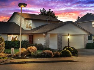 15300 SW Alderbrook Dr, Tigard, OR 97224