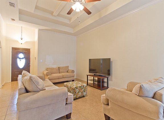 3rd image of 2402 Singletary Dr