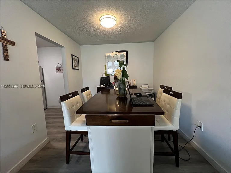 4910 NW 79th Ave #205 — Photo 11