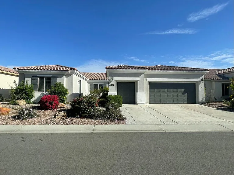 80632 Avenida San Ignacio — Photo 1