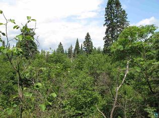 Xxx7 Pike Lake Rd, Grand Marais, MN 55604