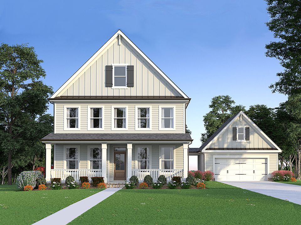 1st image of 927 Clubside Dr #21O4Y0
