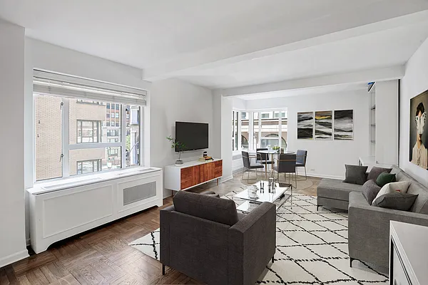 Sold by Douglas Elliman | media 2