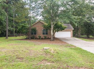 148 Kelly Rose Ln, Petal, MS 39465