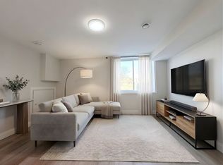 26A Haight St #2, Saint Catharines, ON L2P2M1