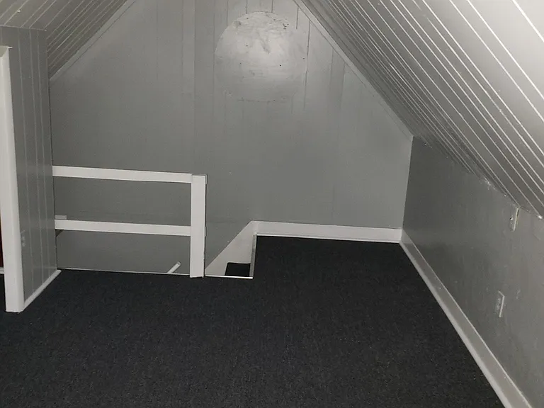 5 Fortescue Rd #B — Photo 15