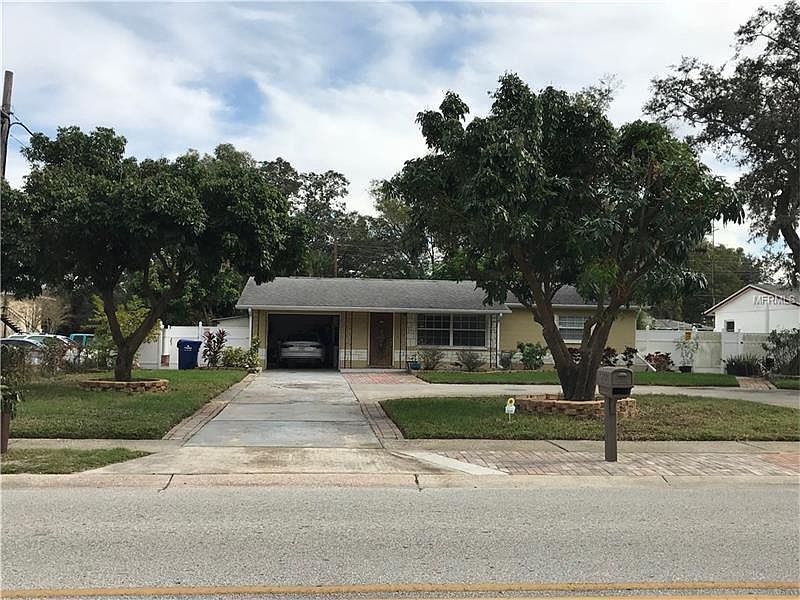 1st image of 5213 62nd St N