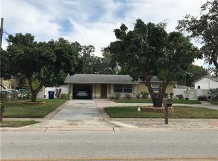 5213 62nd St N, Kenneth City, FL 33709
