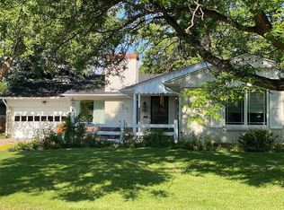 15 Ivy St, Denver, CO 80220