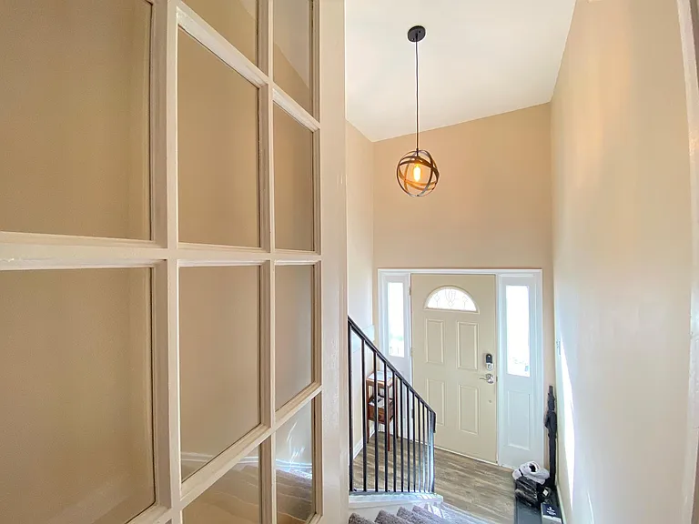 7504 Oxon Hill Rd — Photo 26