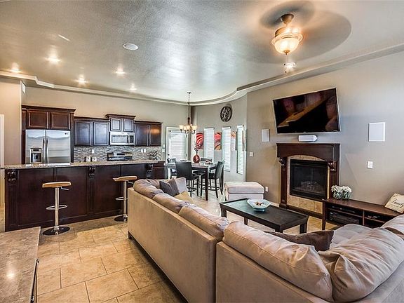 2nd image of 14668 Christian Castle Ave