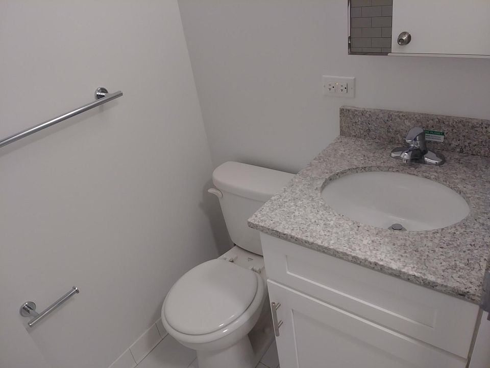 2nd image of 9840 57th Ave APT 8B