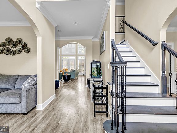 2nd image of 520 Monarch Lake Way