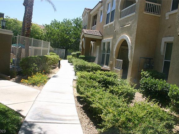 2nd image of 10001 Peace Way Unit 1303